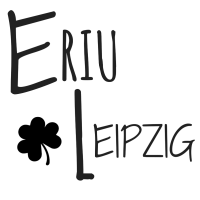 (c) Eriuleipzig.wordpress.com